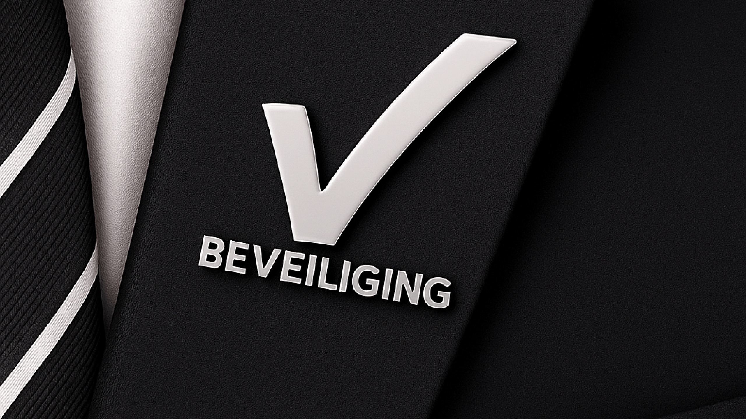 Beveiliging